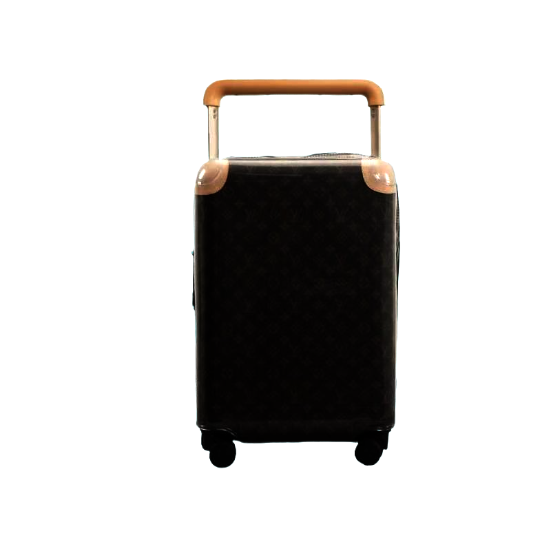 Travel Accessories Lv - ล้างกระเป๋าเดินทางสําหรับ Louis 55 ซม.70 ซม.โปร่งใสสําหรับ LV