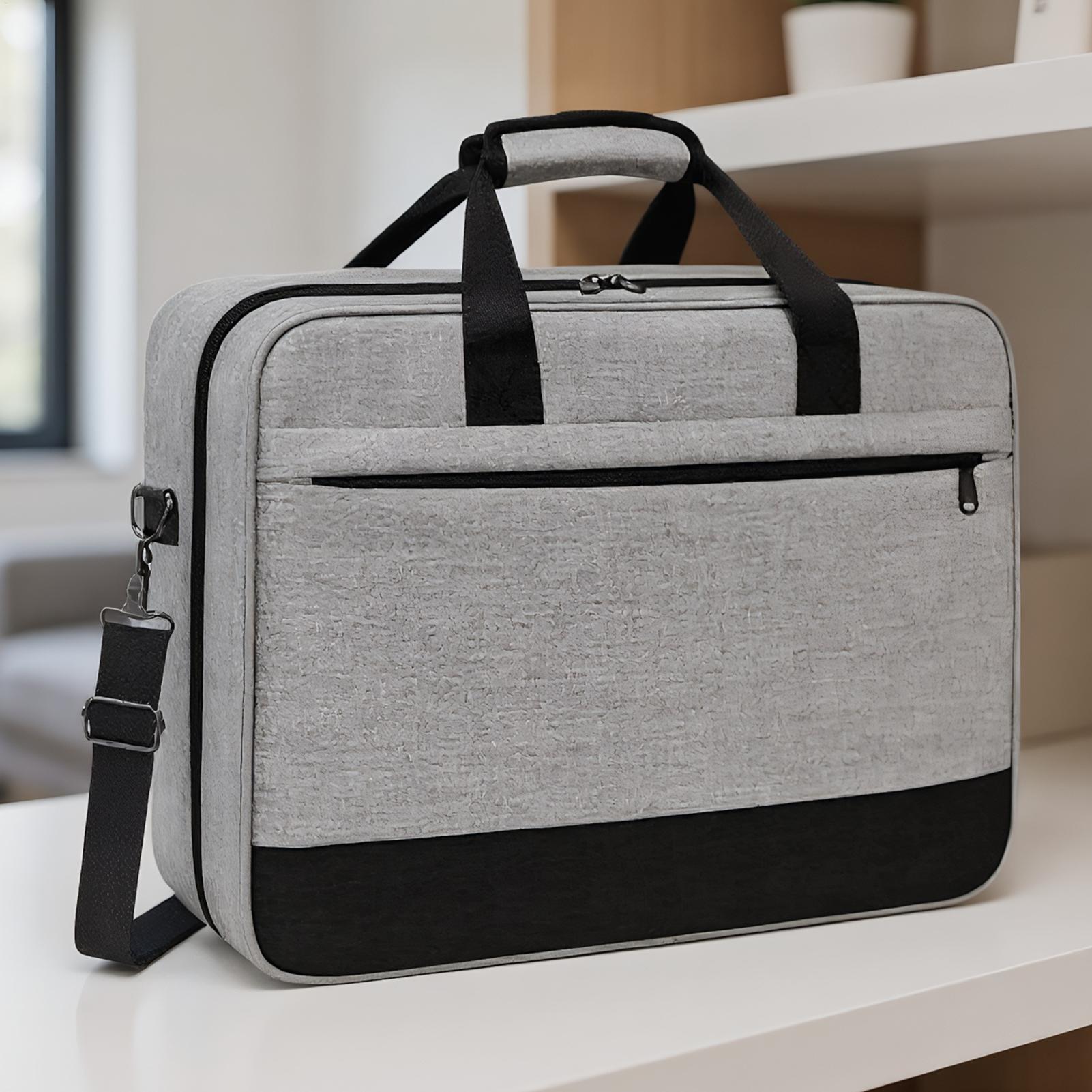 กระเป๋าใส่เครื่องผสมเสียง กระเ - Travel Accessories Bag For Men บทวิจารณ์และราคา