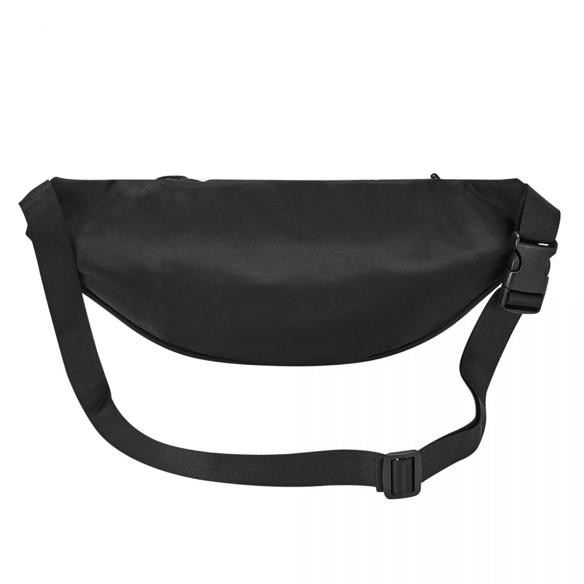 กระเป๋าคาดเอว Cool Elements Pe - Travel Accessories Bag For Men บทวิจารณ์และราคา