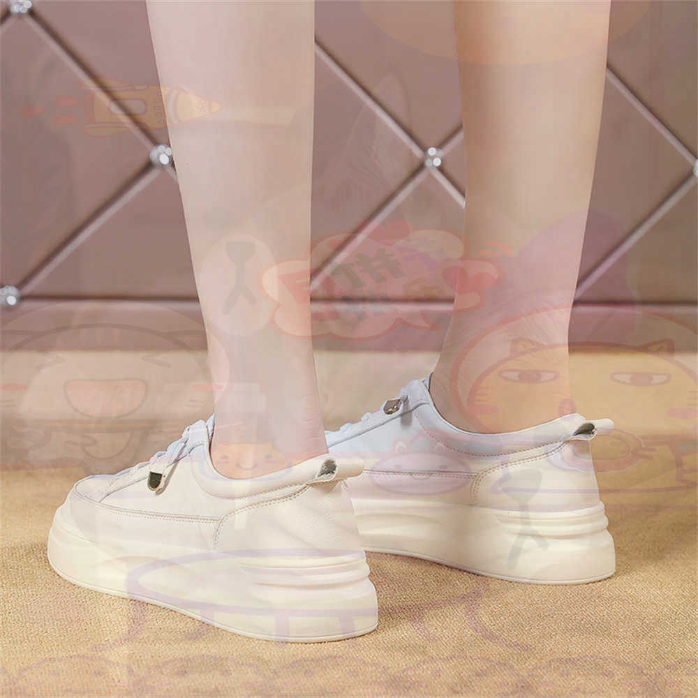 LACE-up Chunky Loafers ผู้หญิง - Travel Accessories For Women Gift Ideas บทวิจารณ์และราคา