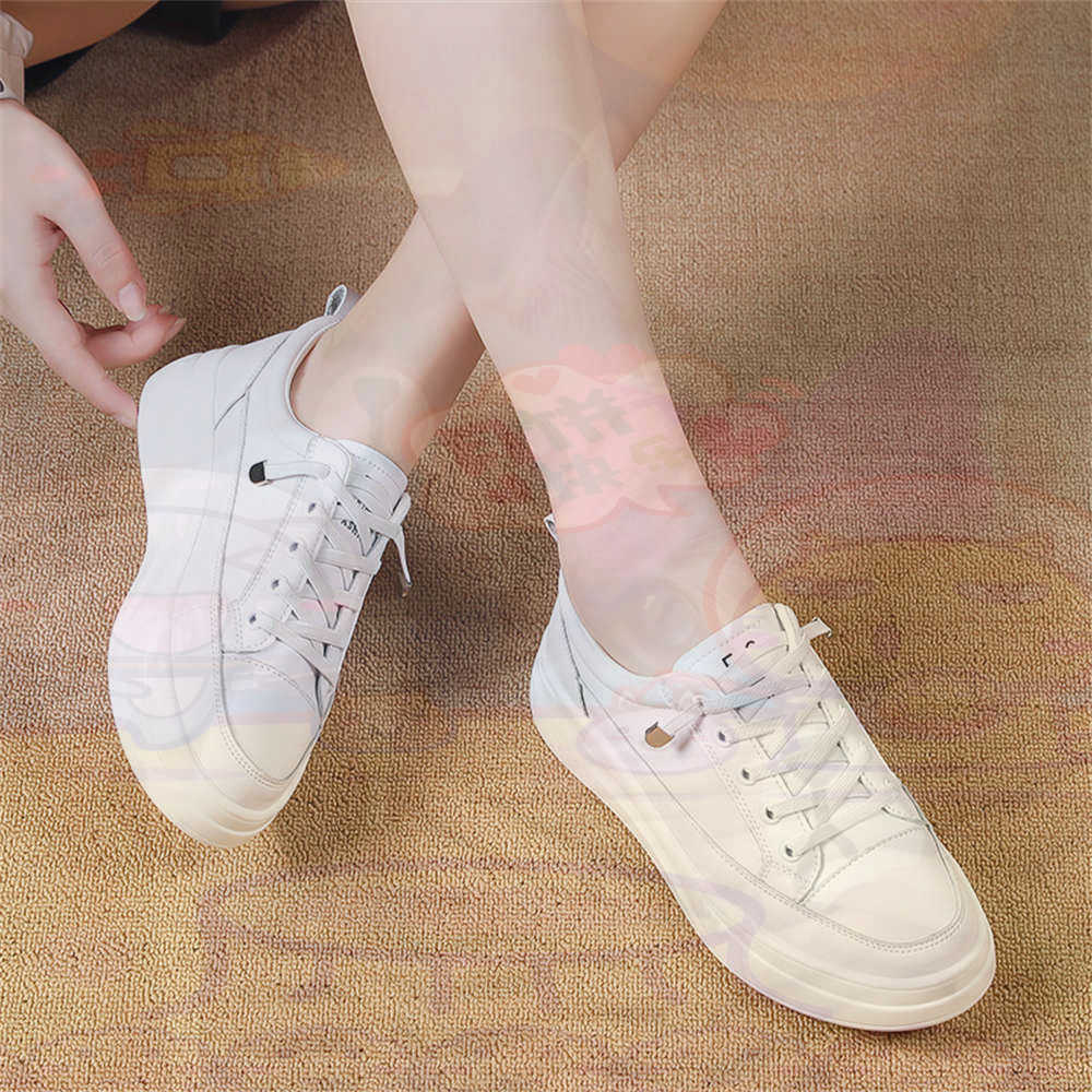 LACE-up Chunky Loafers ผู้หญิง - Travel Accessories For Women Gift Ideas บทวิจารณ์และราคา
