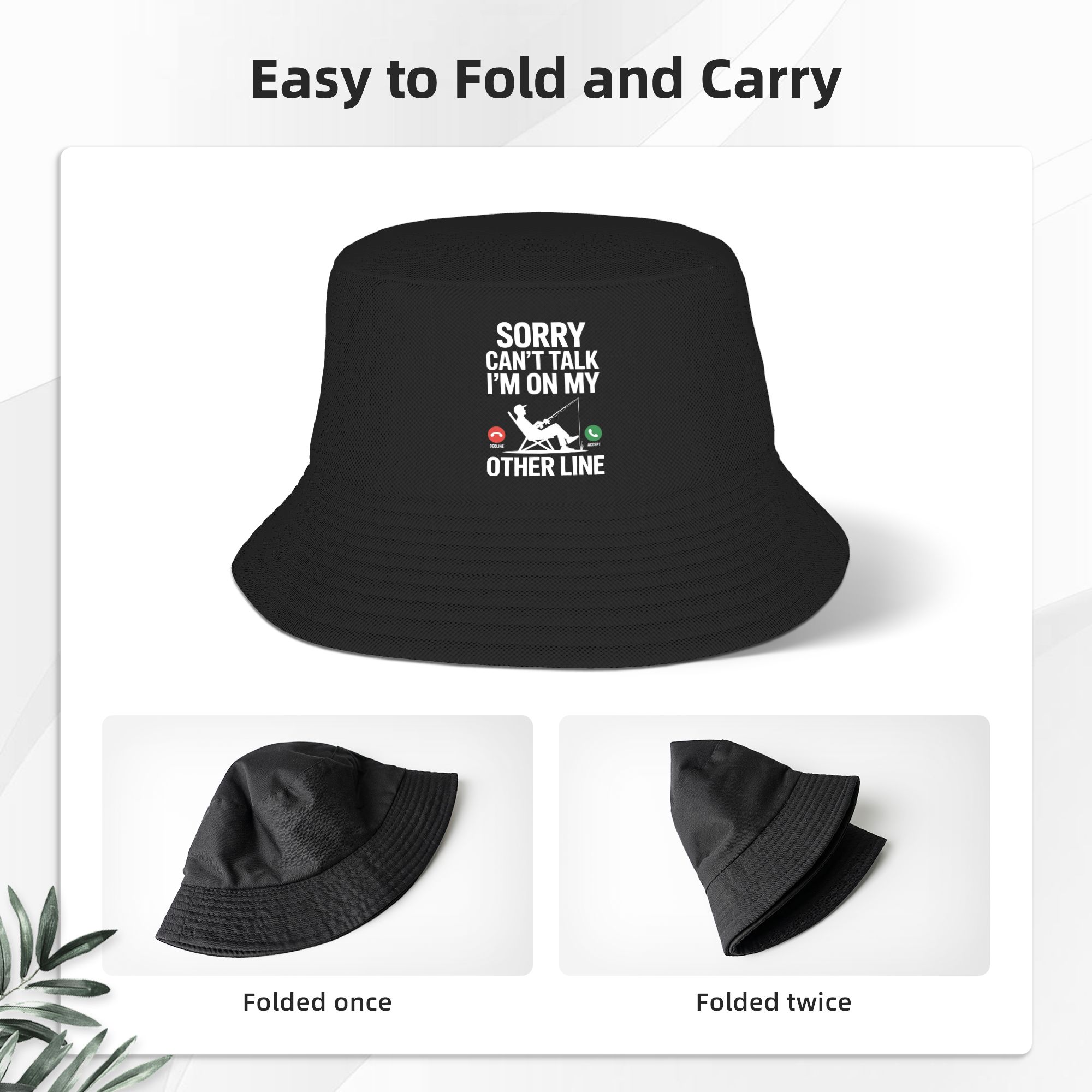 วัยรุ่นน่ารัก ขออภัย ไม่สามารถ - Travel Accessories Online บทวิจารณ์และราคา