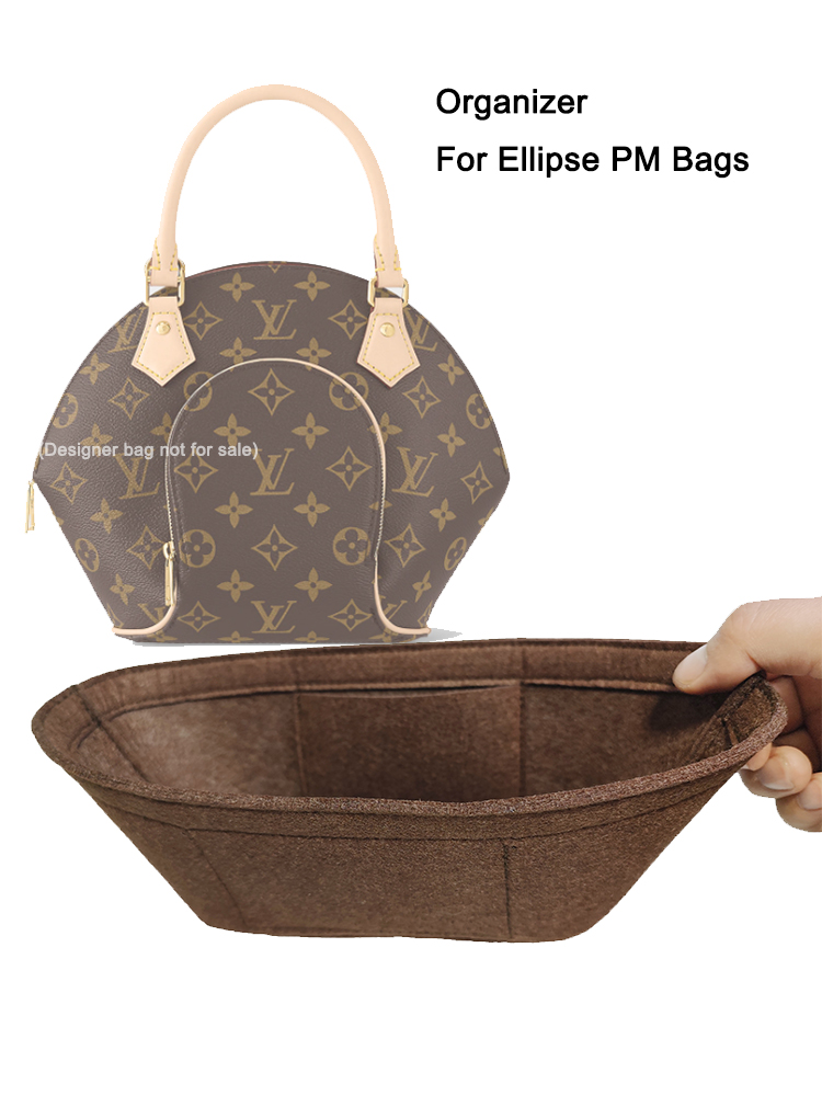 กระเป๋าด้านในสำหรับจัดวงรีกระเ - Travel Accessories Lv บทวิจารณ์และราคา