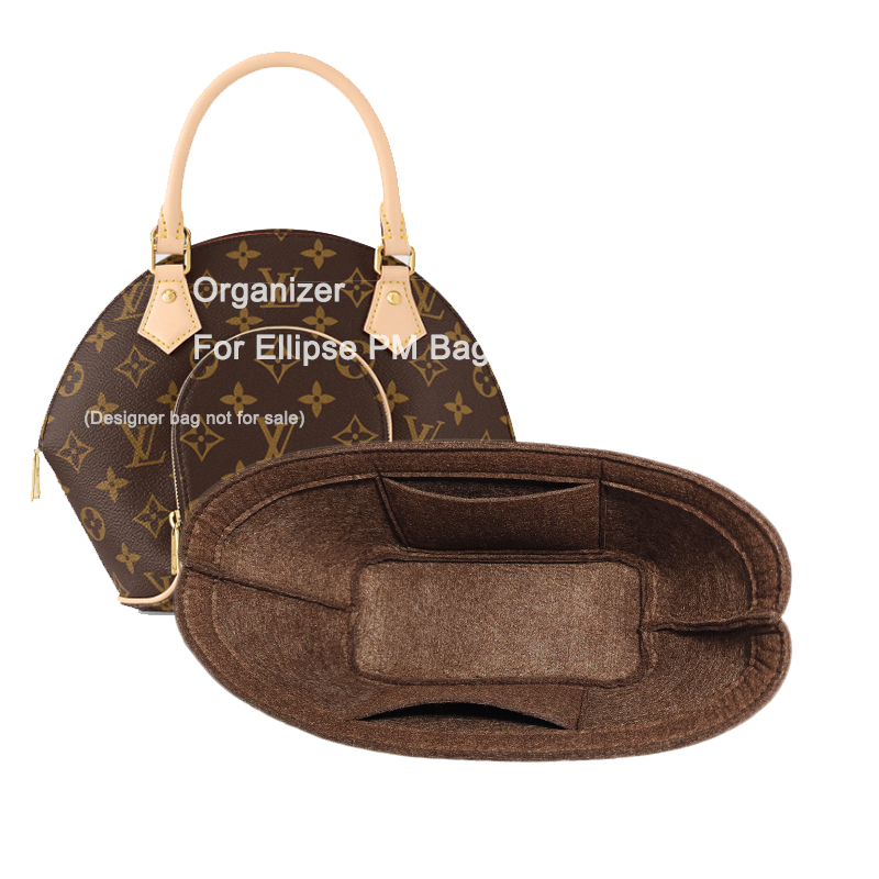 กระเป๋าด้านในสำหรับจัดวงรีกระเ - Travel Accessories Lv บทวิจารณ์และราคา