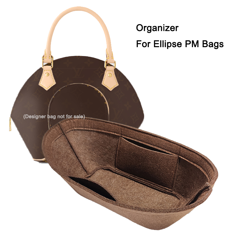 กระเป๋าด้านในสำหรับจัดวงรีกระเ - Travel Accessories Lv บทวิจารณ์และราคา