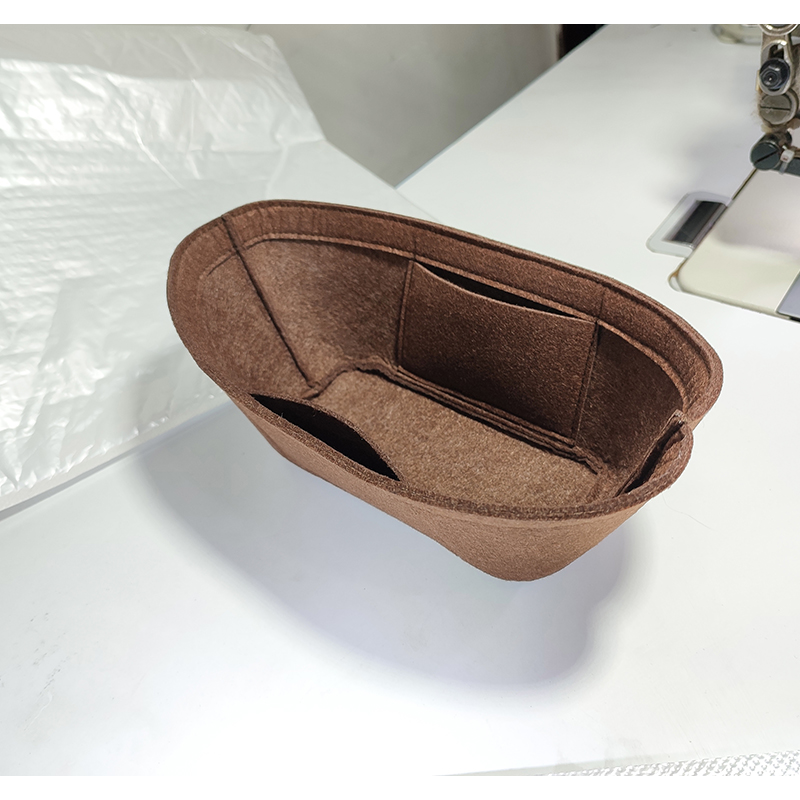กระเป๋าด้านในสำหรับจัดวงรีกระเ - Travel Accessories Lv บทวิจารณ์และราคา