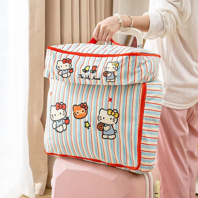 กระเป๋าจัดเก็บสัมภาระสำหรับเดิ - Travel Accessories Wholesale บทวิจารณ์และราคา