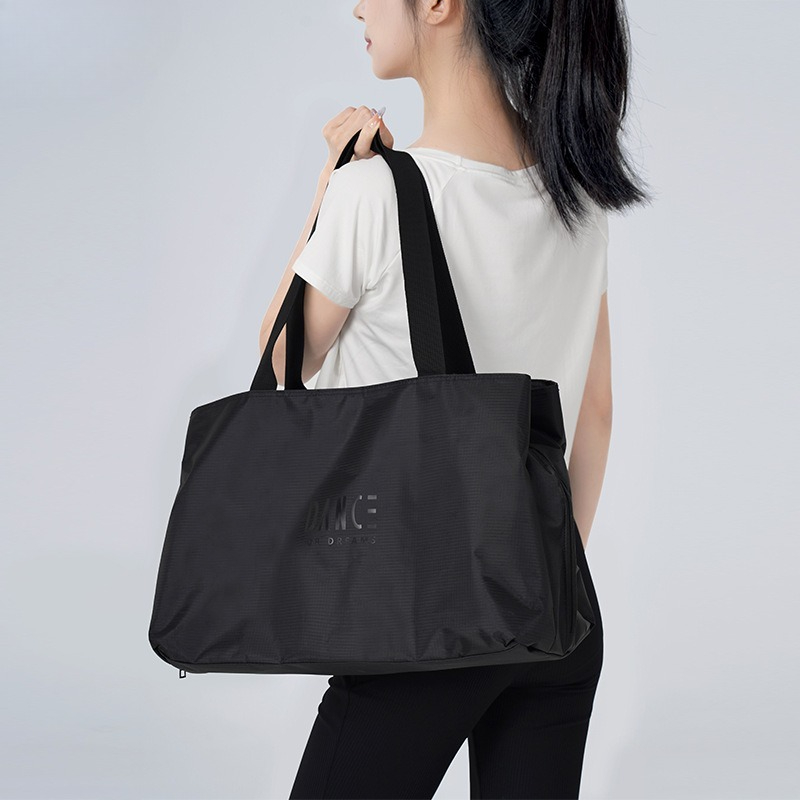 กระเป๋าใส่ของกันน้ำสำหรับเต้นร - Travel Accessories Bag For Men บทวิจารณ์และราคา