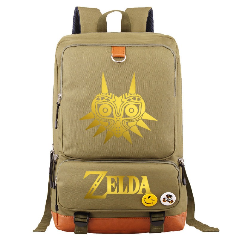 กระเป๋าเป้สะพายหลังของผู้ชายผู - Travel Accessories Bag For Men บทวิจารณ์และราคา