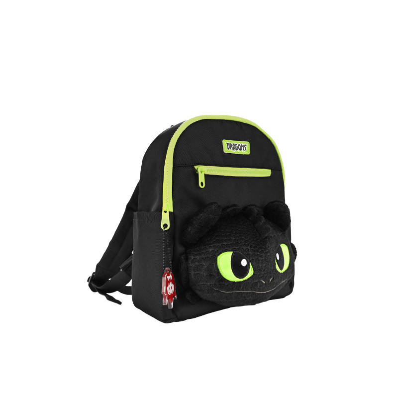 กระเป๋าเป้ Potdemiel How To Tr - Travel Accessories For Train บทวิจารณ์และราคา
