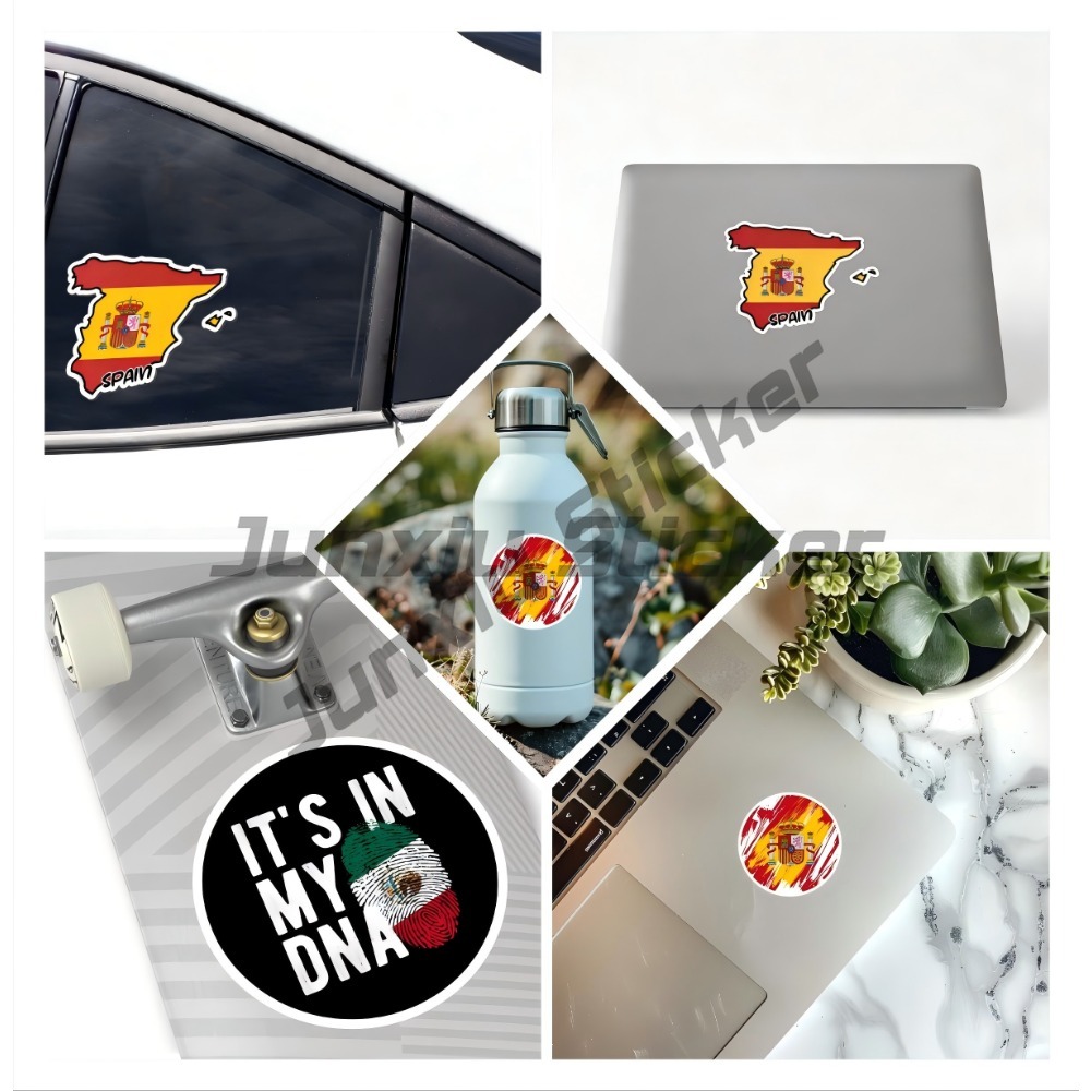 สติกเกอร์ไวนิลลายวิคิกิ ฮาวาย  - Travel Accessories Hawaii บทวิจารณ์และราคา