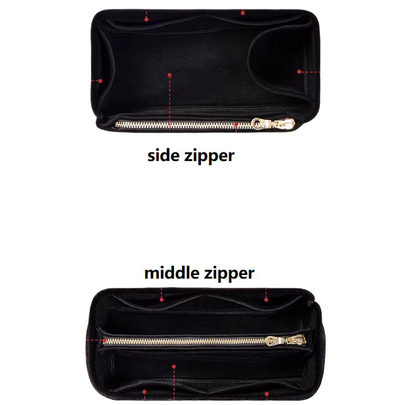 กระเป๋าจัดระเบียบแบบสั่งทำสีพิ - Travel Accessories Lv บทวิจารณ์และราคา