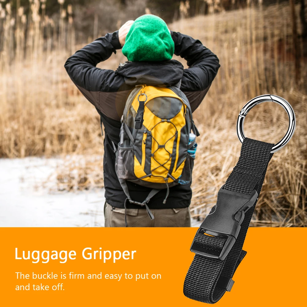 กระเป๋าเดินทาง สายรัดคงที่ กระ - Luggage Strap Belt บทวิจารณ์และราคา