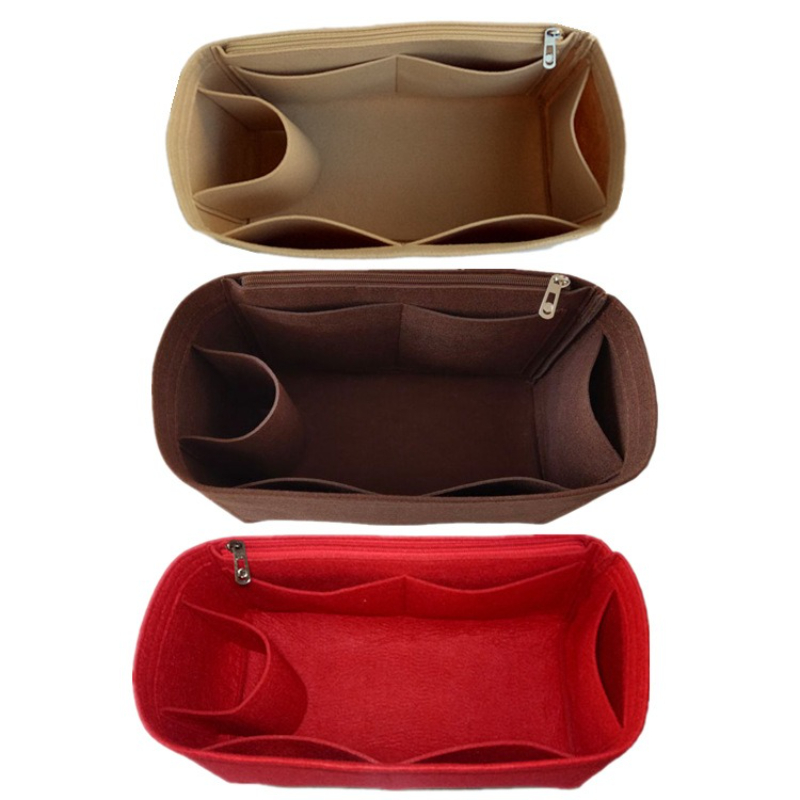 กระเป๋าจัดระเบียบแบบมีแผ่นรองส - Travel Accessories Lv บทวิจารณ์และราคา