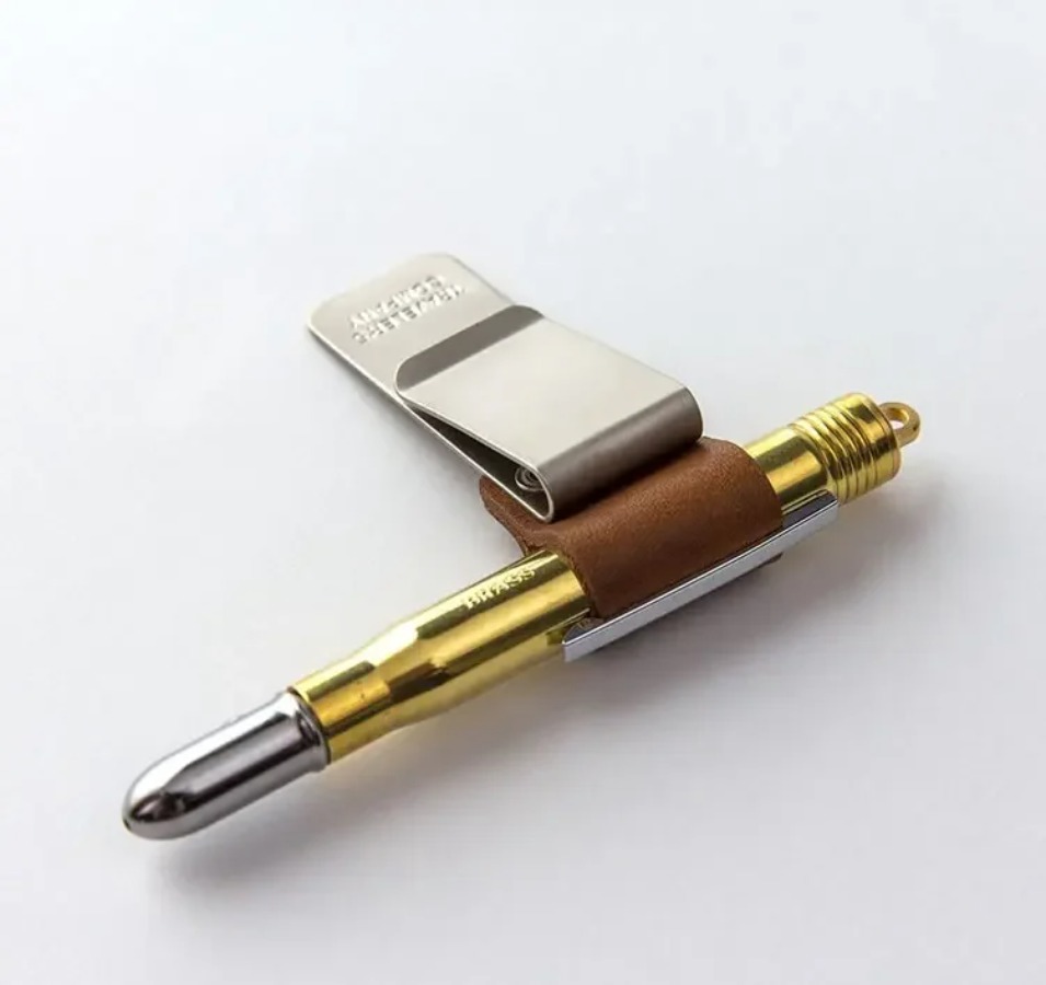 สำหรับ MIDORI TRAVELER'S อุปกร - Travel Accessories Japan บทวิจารณ์และราคา