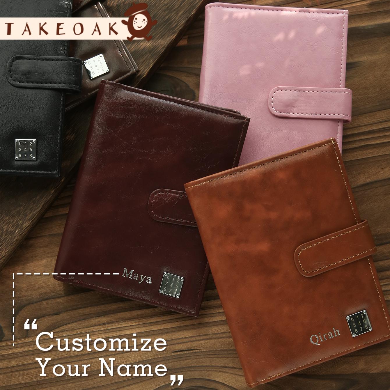 ปกหนังสือเดินทางป้องกันการโจรก - Travel Accessories Hong Kong บทวิจารณ์และราคา