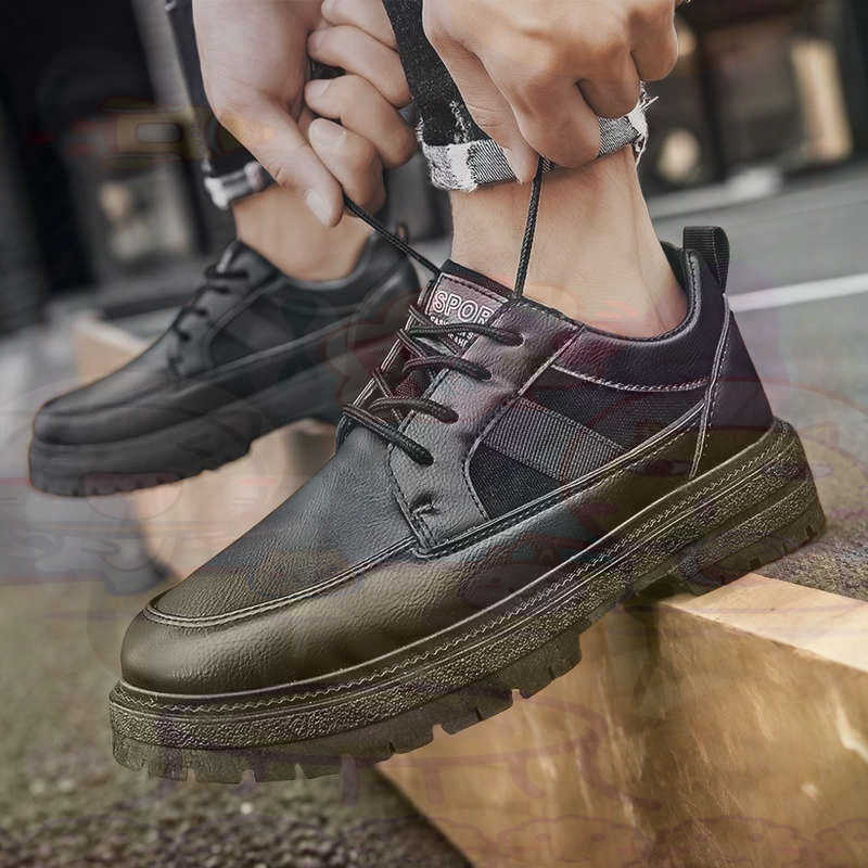 Dark Natural หนังแฟชั่น Traine - Travel Accessories For Train บทวิจารณ์และราคา