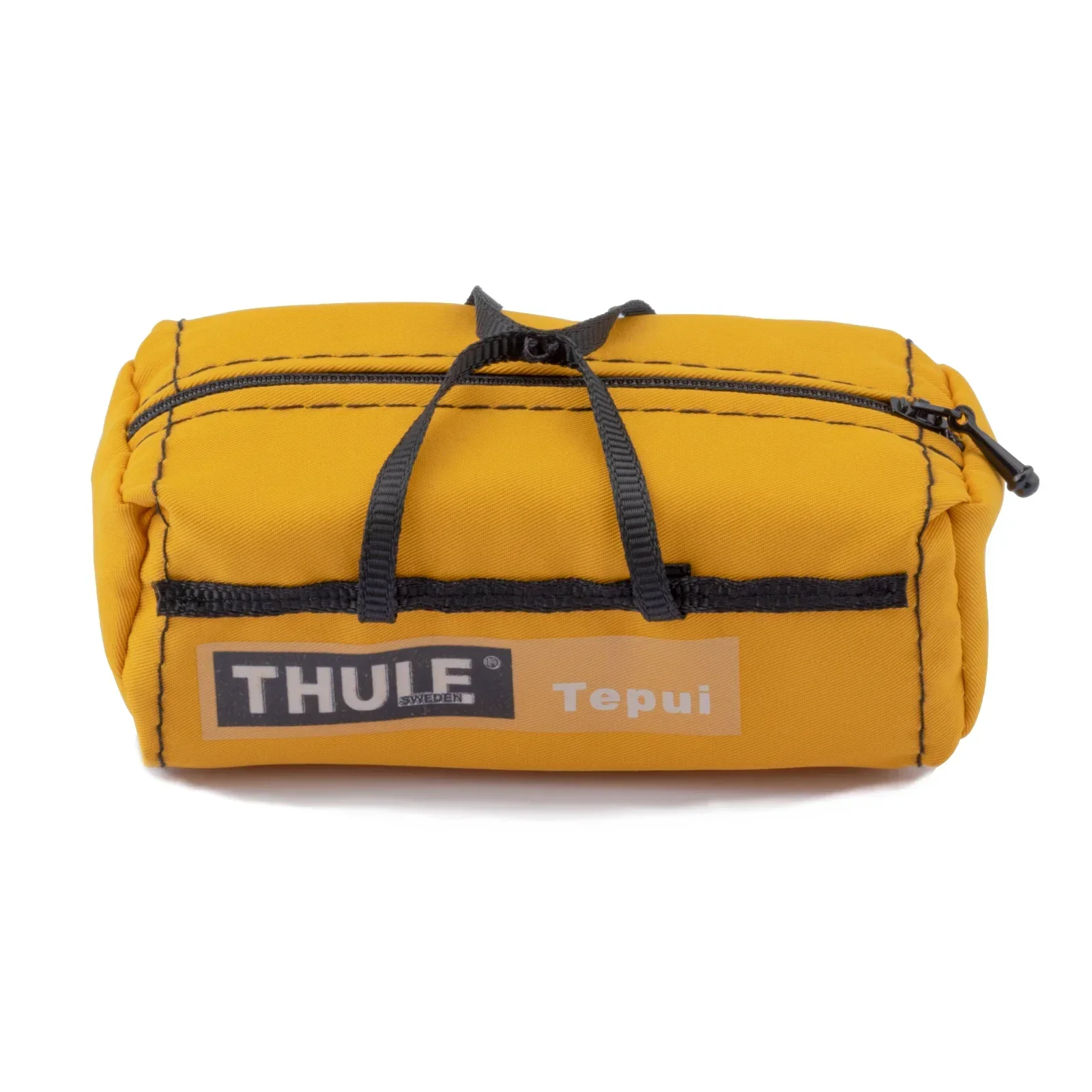 จําลอง Mini กระเป๋าเดินทาง Min - Travel Accessories Logo บทวิจารณ์และราคา