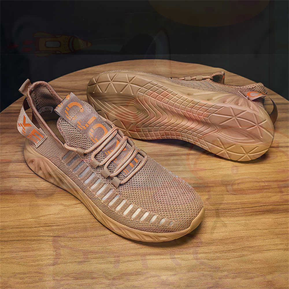 ฤดูใบไม้ร่วง-ฤดูใบไม้ผลิหมายเล - Travel Accessories For Women Gift Ideas บทวิจารณ์และราคา