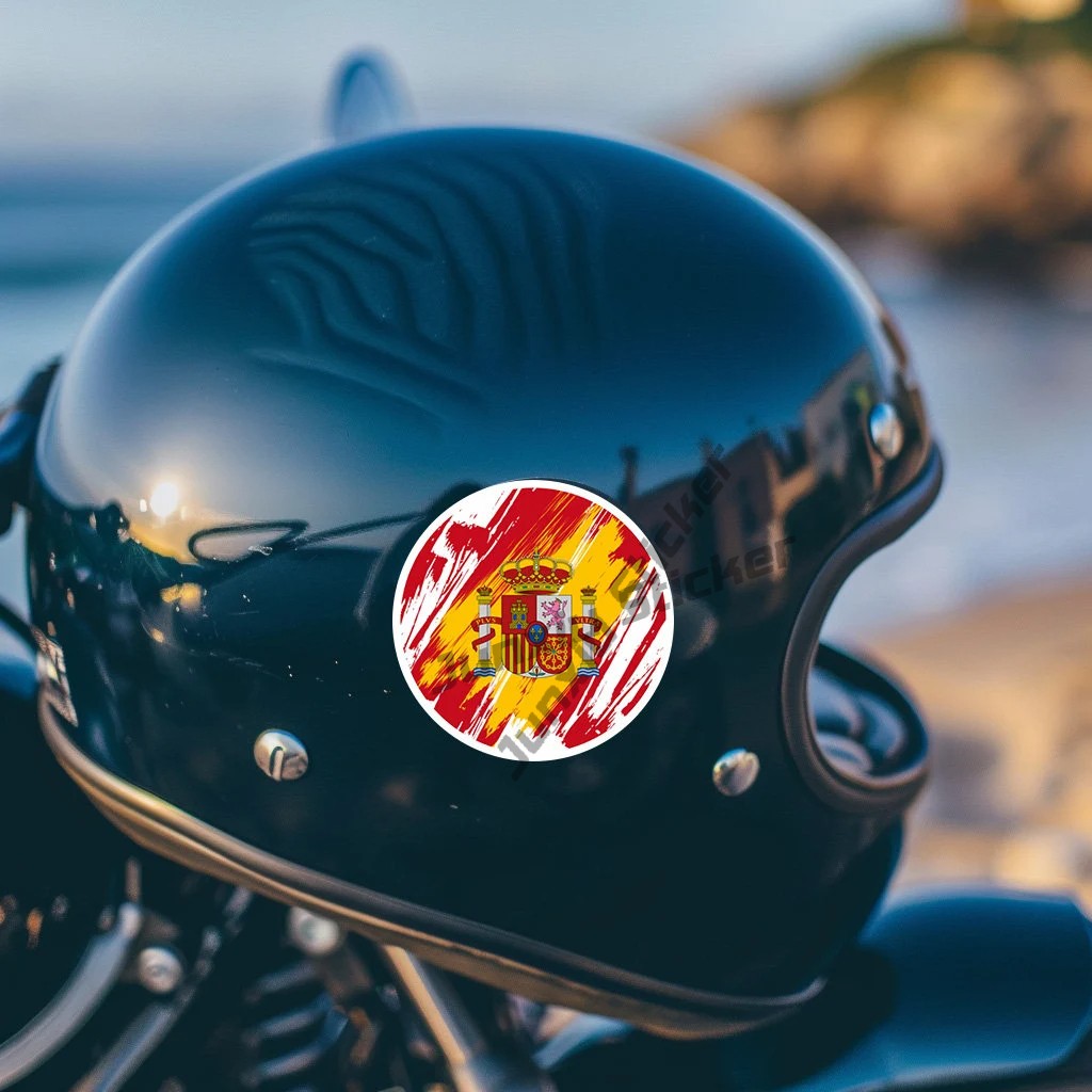 สติกเกอร์ไวนิลธงชาติฮาวาย สหรั - Travel Accessories Hawaii บทวิจารณ์และราคา