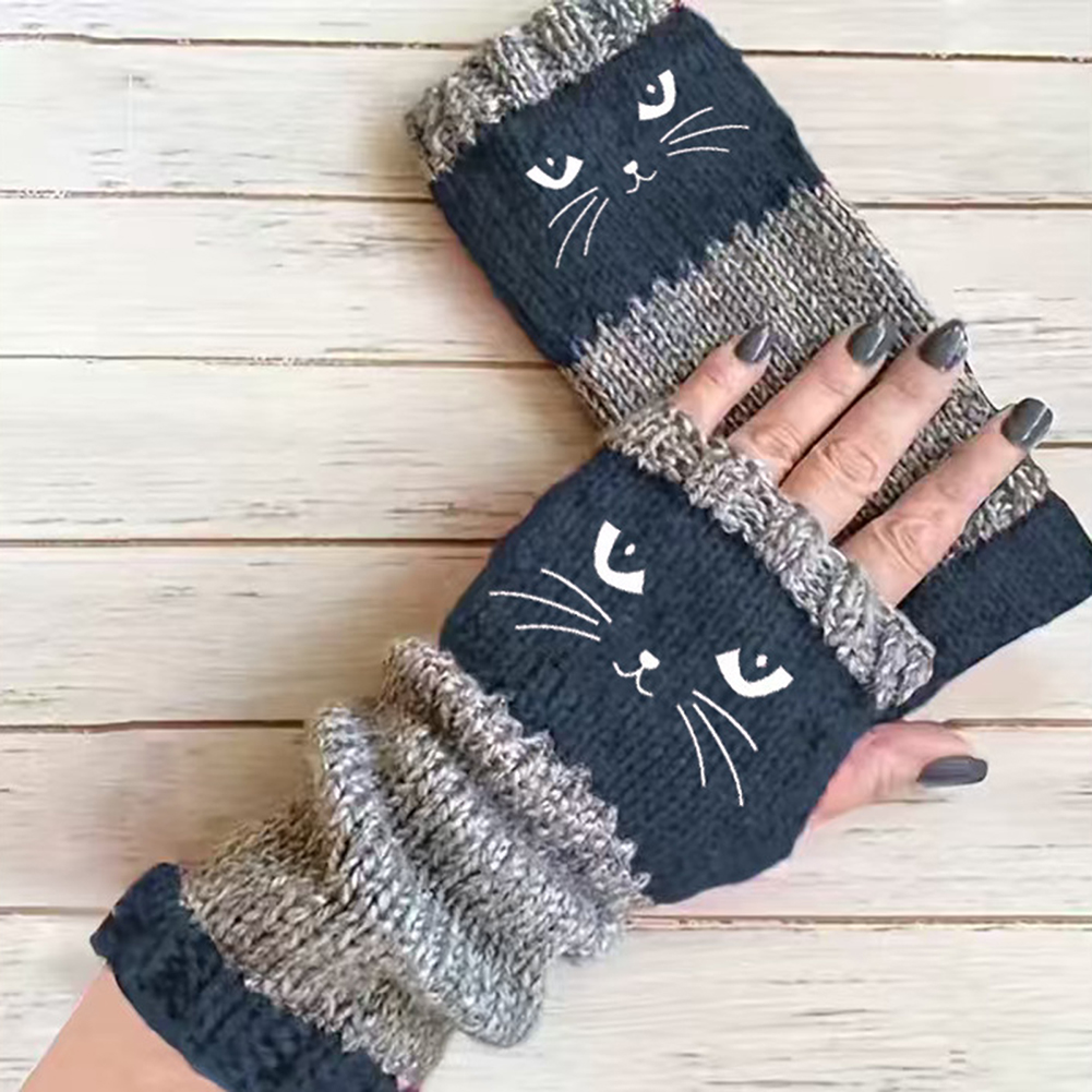 ไอเดียของขวัญสำหรับผู้หญิง เคร - Travel Accessories For Women Gift Ideas บทวิจารณ์และราคา