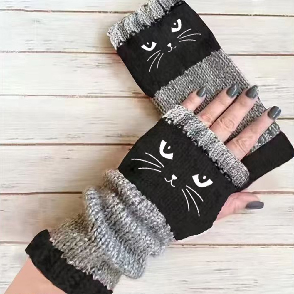 ไอเดียของขวัญสำหรับผู้หญิง เคร - Travel Accessories For Women Gift Ideas บทวิจารณ์และราคา