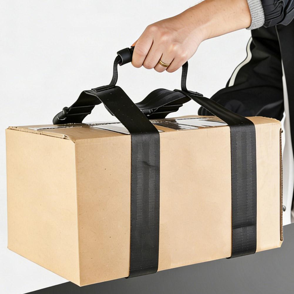 สายรัดไนลอนปรับได้ สายรัดกระเป - Luggage Strap Belt บทวิจารณ์และราคา