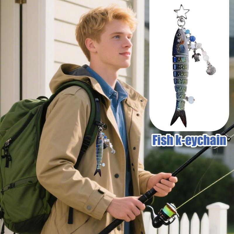 น่ารัก Key CHAIN กระเป๋า Charm - Travel Accessories Bag For Men บทวิจารณ์และราคา