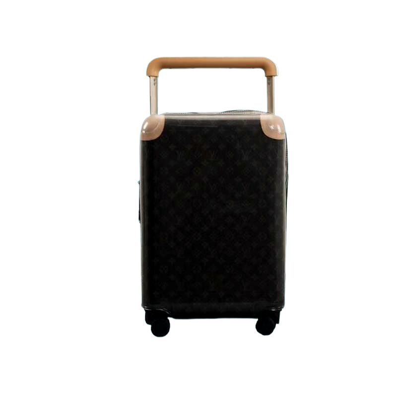 ล้างกระเป๋าเดินทางสําหรับ Loui - Travel Accessories Lv บทวิจารณ์และราคา
