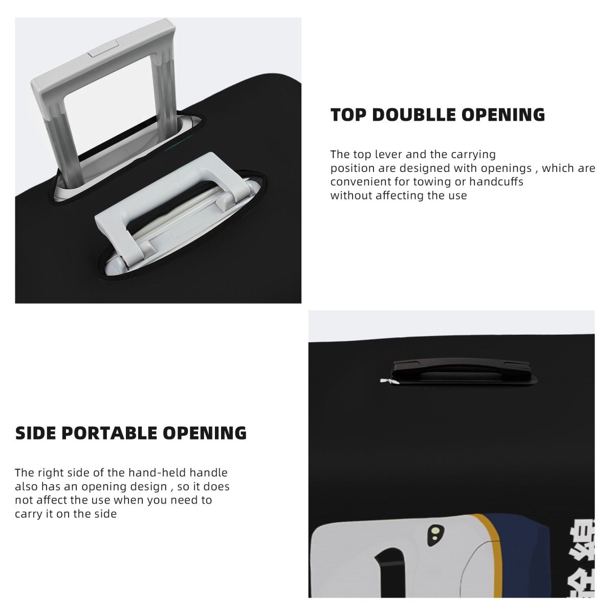 ซีรีส์ E4 ชินคันเซ็น ฝาครอบกระ - Travel Accessories For Train บทวิจารณ์และราคา