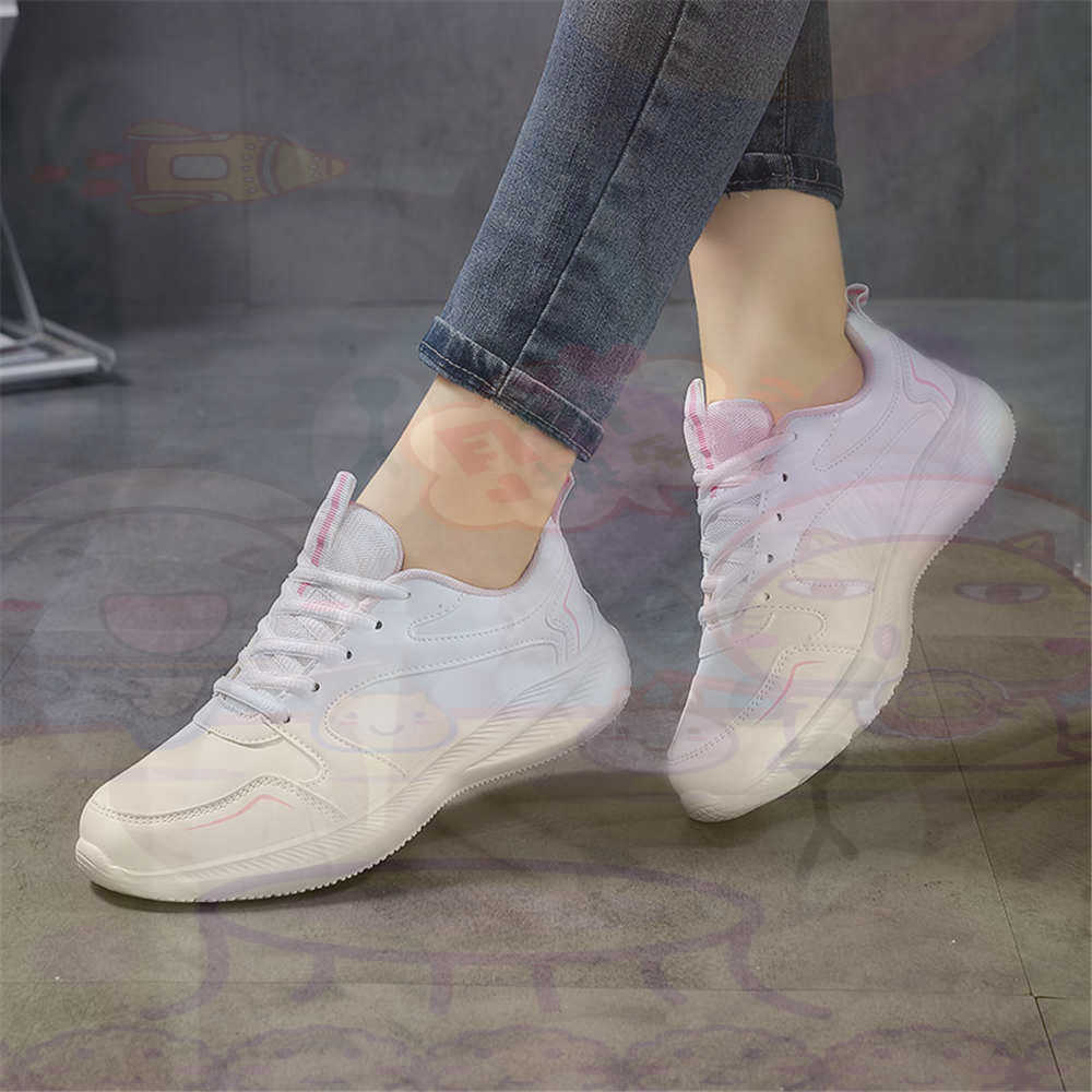 35-40 หมายเลข 42 Cool รองเท้าผ - Travel Accessories For Women Gift Ideas บทวิจารณ์และราคา