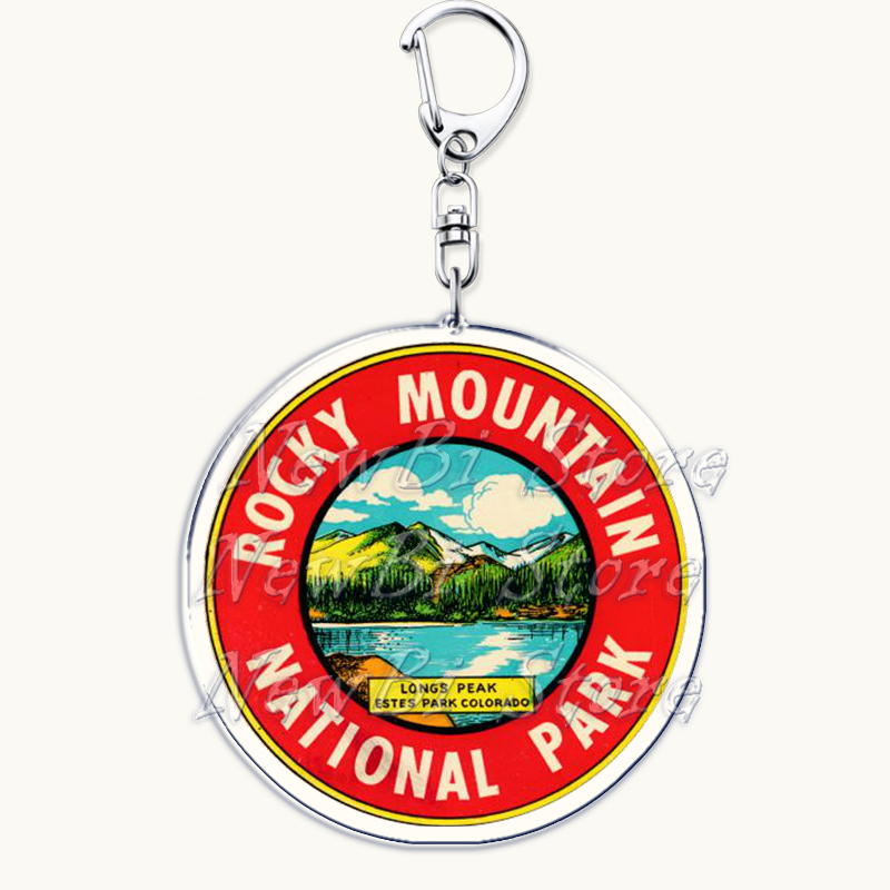 70s 80s Vintage Retro Travel พ - Travel Accessories Japan บทวิจารณ์และราคา