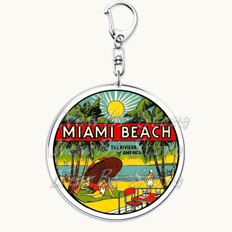 70s 80s Vintage Retro Travel พ - Travel Accessories Japan บทวิจารณ์และราคา
