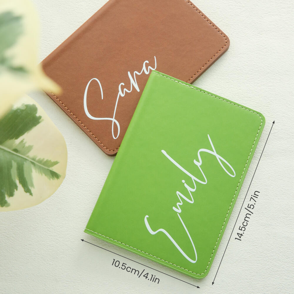  ﻿ ปกหนังสือเดินทางพิมพ์ลายตั - Travel Accessories Hong Kong บทวิจารณ์และราคา