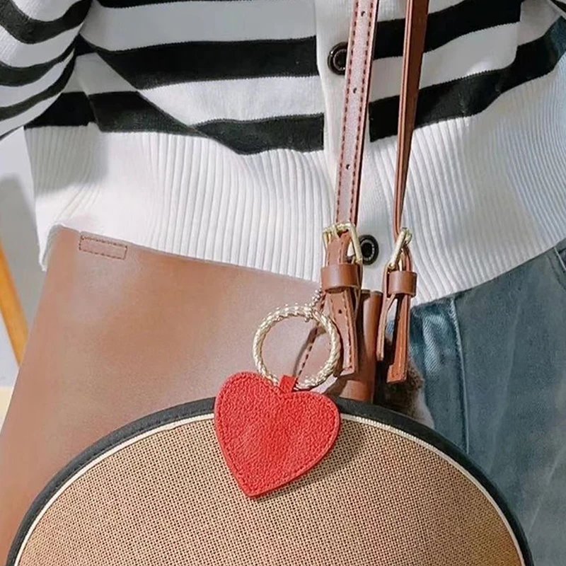 คลิปหนีบหมวกแม่เหล็ก 1 ชิ้น ทำ - Travel Accessories Bag For Men บทวิจารณ์และราคา