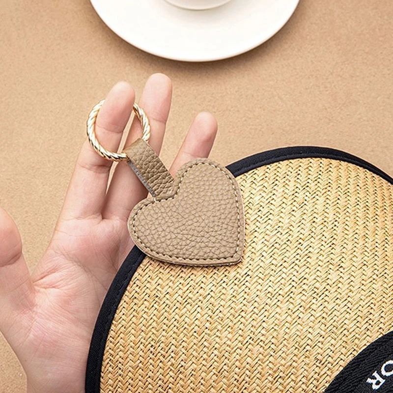 คลิปหนีบหมวกแม่เหล็ก 1 ชิ้น ทำ - Travel Accessories Bag For Men บทวิจารณ์และราคา
