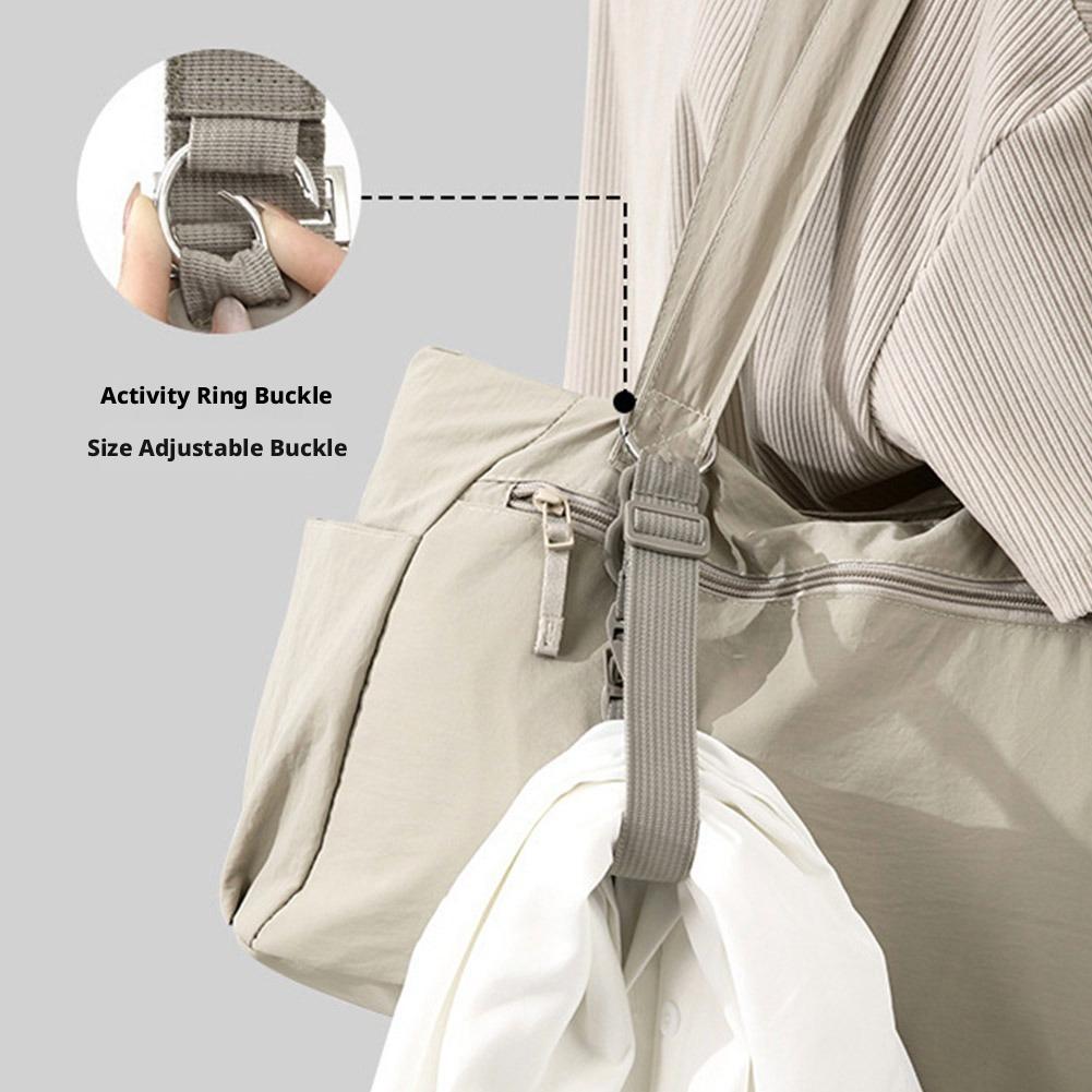 สายรัดกระเป๋าเดินทางปรับระดับไ - Luggage Strap Belt บทวิจารณ์และราคา