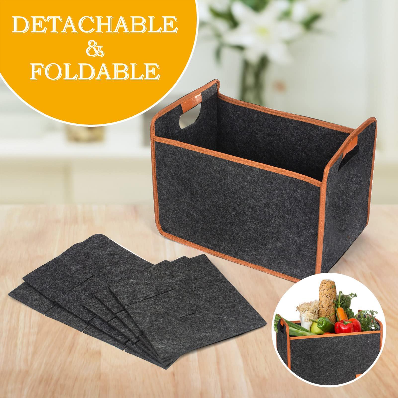 กระเป๋าใส่ไวน์แบบพกพา 12 ขวด ก - Travel Accessories Wholesale บทวิจารณ์และราคา