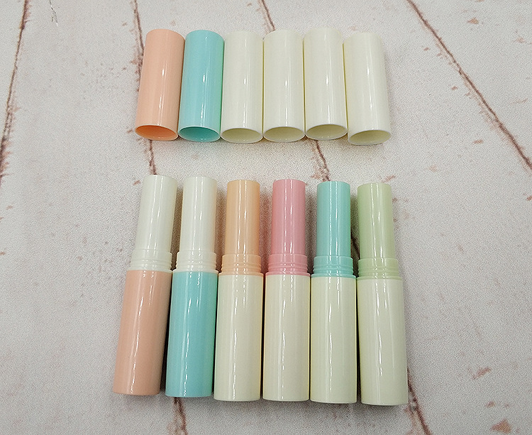 20 ชิ้น หลอดลิปสติก 3.5 กรัม บ - Travel Accessories Wholesale บทวิจารณ์และราคา