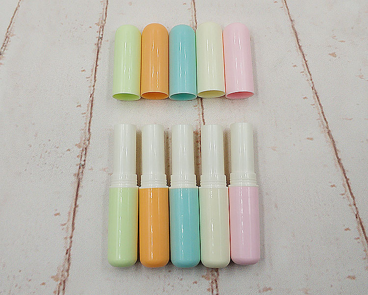 20 ชิ้น หลอดลิปสติก 3.5 กรัม บ - Travel Accessories Wholesale บทวิจารณ์และราคา