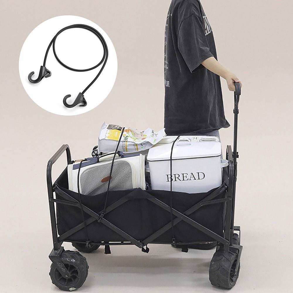 พร้อมสายรัดเหล็กตะขอทนทานยาว1เ - Luggage Strap Belt บทวิจารณ์และราคา