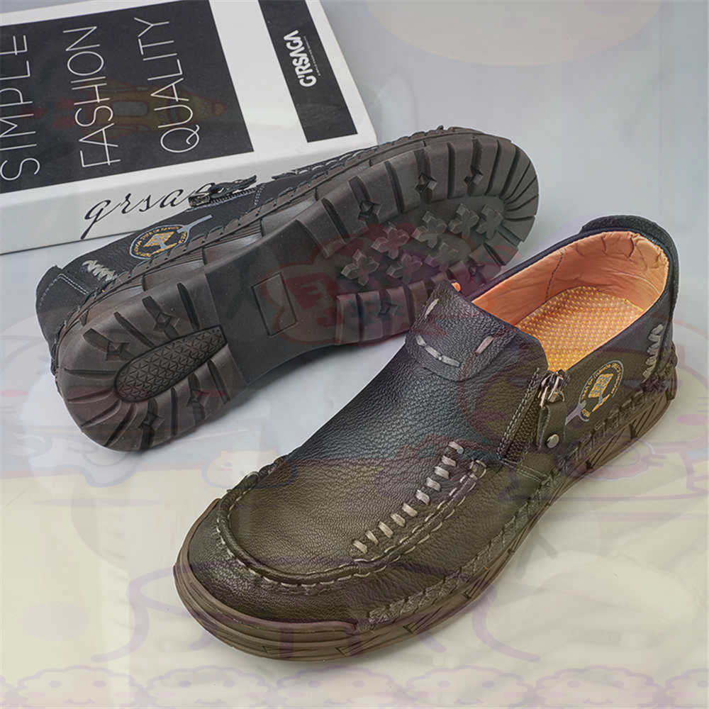 ตัวเลขขนาดเล็กขับรถรองเท้าผ้าใ - Travel Accessories For Women Gift Ideas บทวิจารณ์และราคา