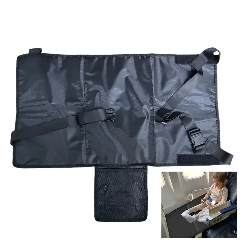 ที่ต่อขยายที่นั่งเครื่องบินสำห - Travel Accessories For Train บทวิจารณ์และราคา