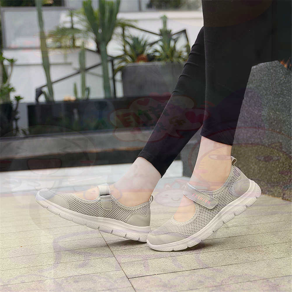 หมายเลข 40 สุทธิรองเท้าเทนนิสส - Travel Accessories For Women Gift Ideas บทวิจารณ์และราคา
