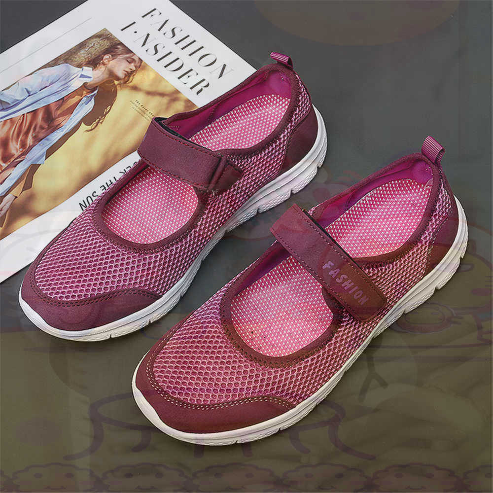 หมายเลข 40 สุทธิรองเท้าเทนนิสส - Travel Accessories For Women Gift Ideas บทวิจารณ์และราคา