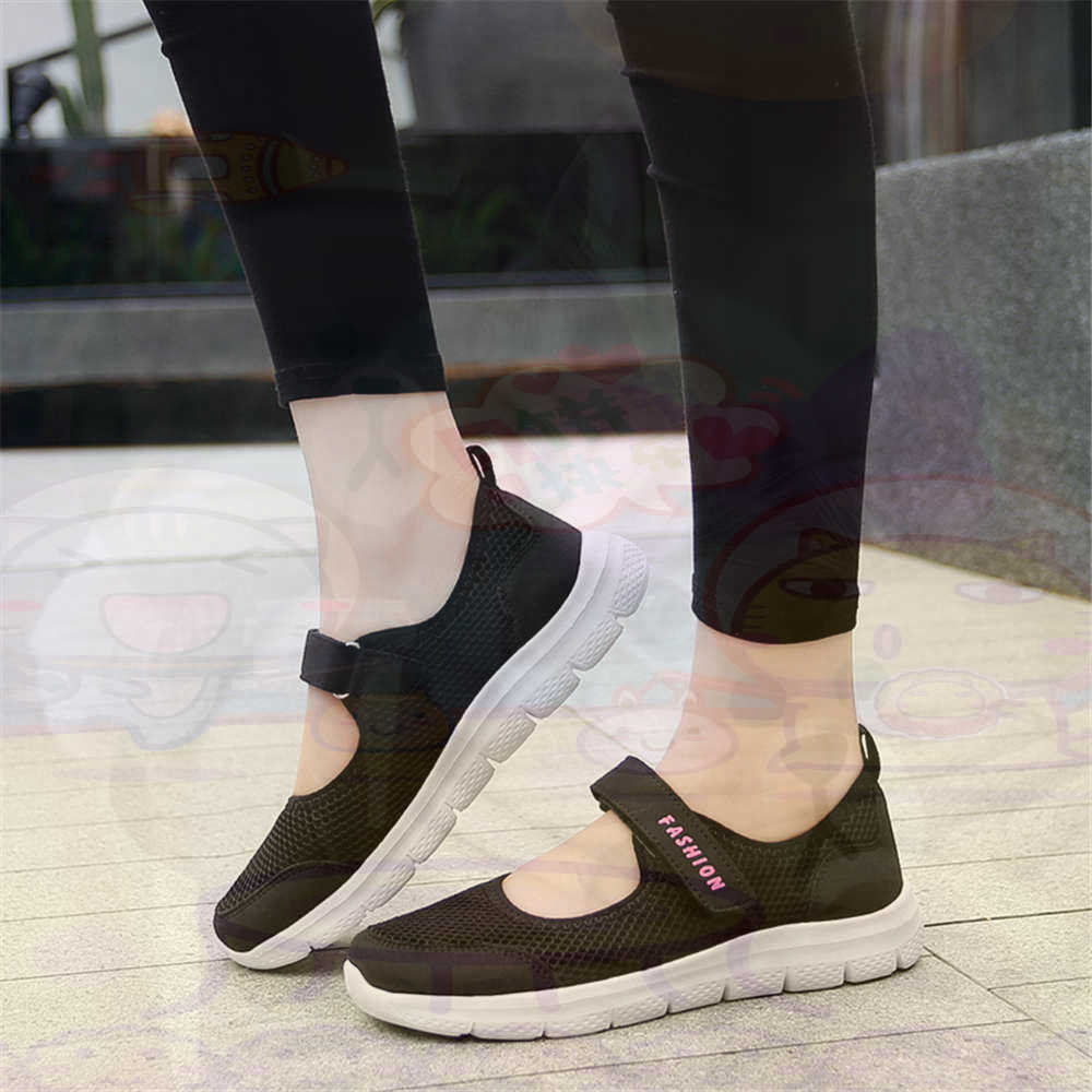 หมายเลข 40 สุทธิรองเท้าเทนนิสส - Travel Accessories For Women Gift Ideas บทวิจารณ์และราคา