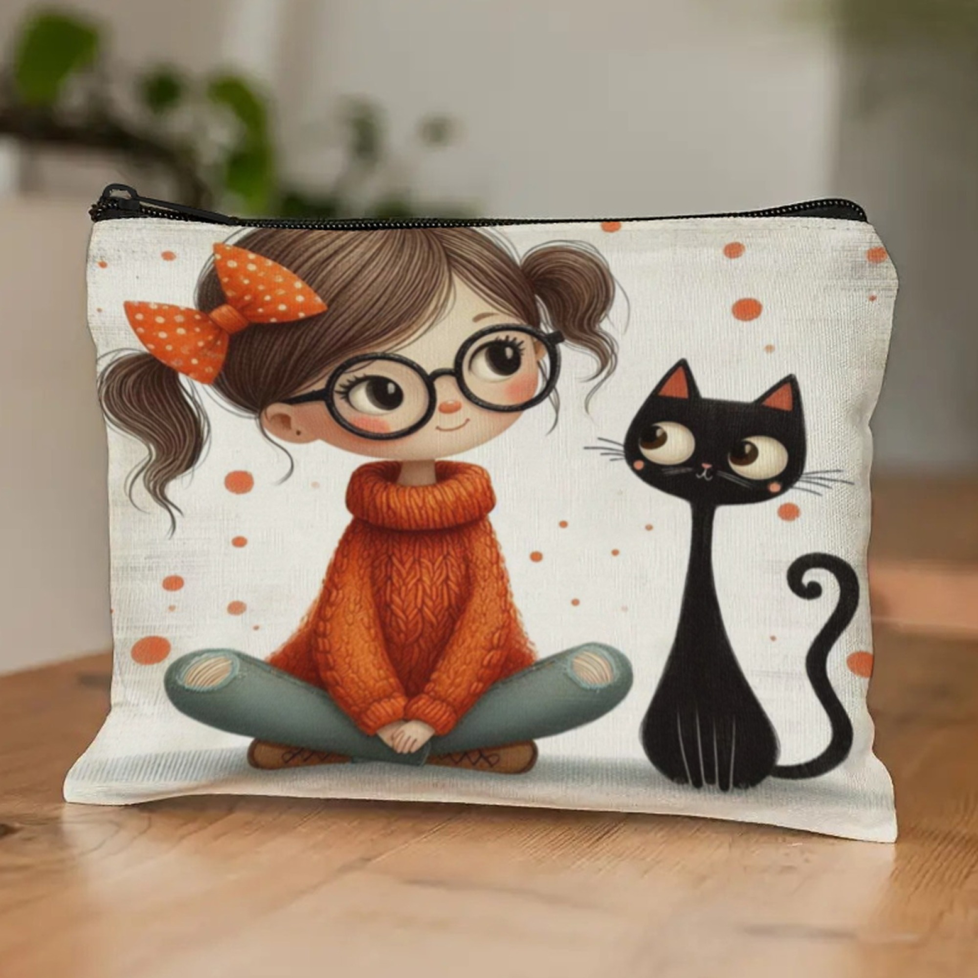 กระเป๋าใส่เครื่องสำอางแบบพกพาส - Travel Accessories Hong Kong บทวิจารณ์และราคา