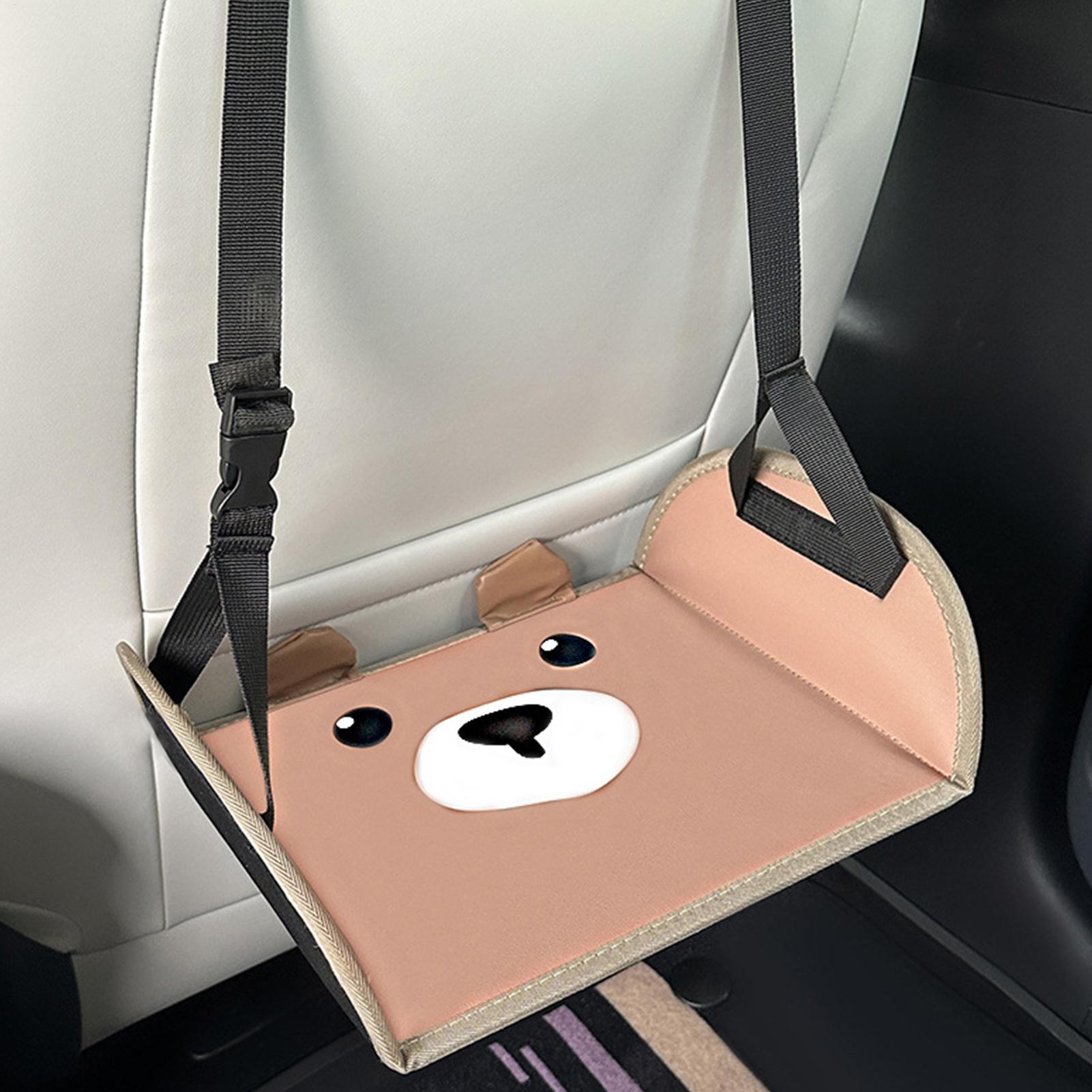 เด็กเครื่องบิน Footrest Hammoc - Travel Accessories For Train บทวิจารณ์และราคา