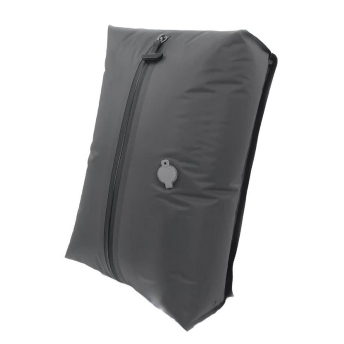 เหมาะสำหรับถุงสูญญากาศสำหรับกา - Compression Bag Vacuum บทวิจารณ์และราคา