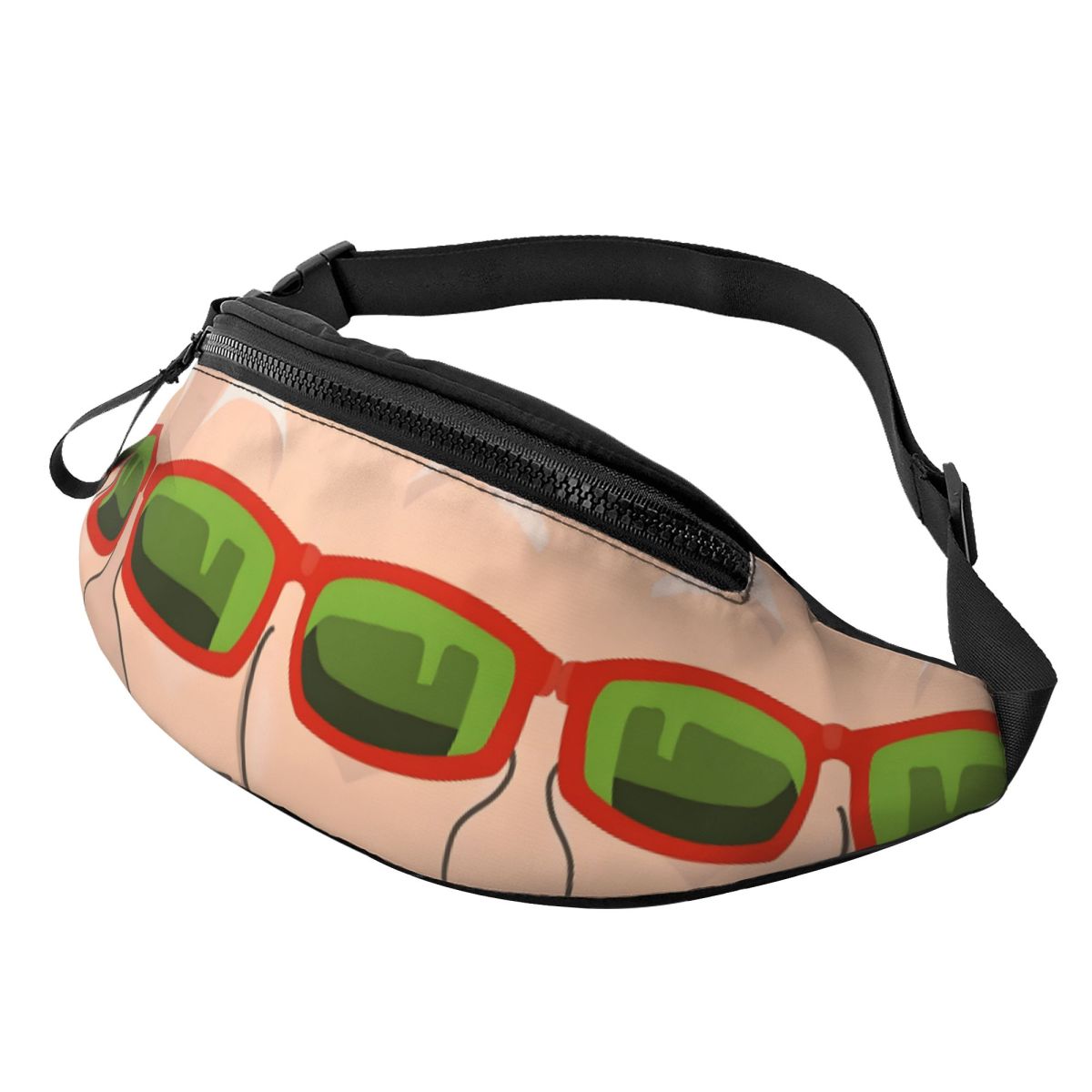 กระเป๋าคาดเอว M-Masters R-Rosh - Travel Accessories Bag For Men บทวิจารณ์และราคา